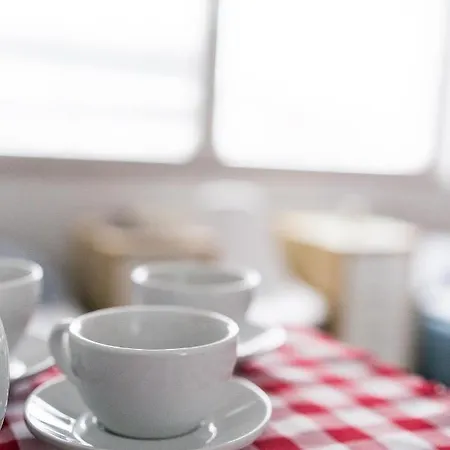 Nad Pizzeria * Poznań