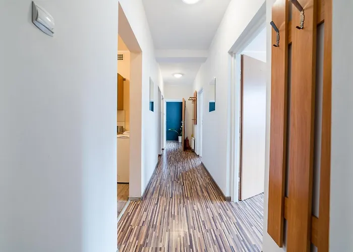 Nad Pizzeria Poznań