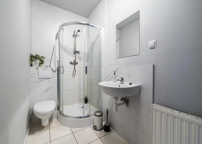 Nad Pizzeria Alloggio in famiglia *