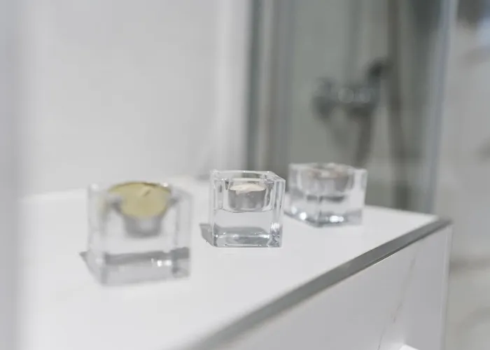 Nad Pizzeria Alloggio in famiglia