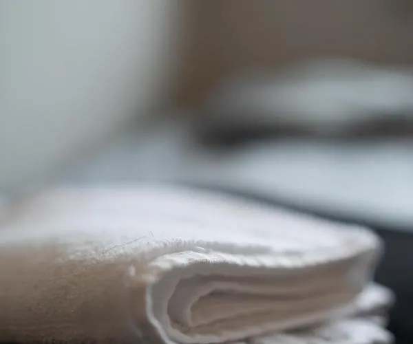 Alloggio in famiglia Nad Pizzeria *