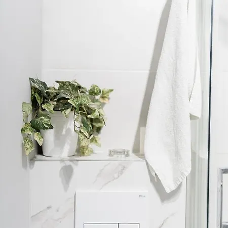 Nad Pizzeria Accommodatie bij particulieren