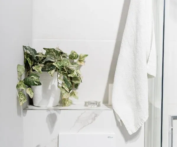 Nad Pizzeria Accommodatie bij particulieren