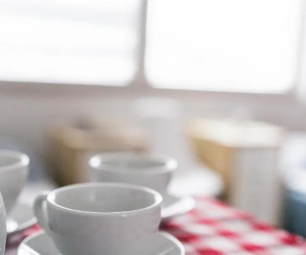 Nad Pizzeria * Poznan