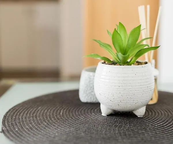 Nad Pizzeria Accommodatie bij particulieren *