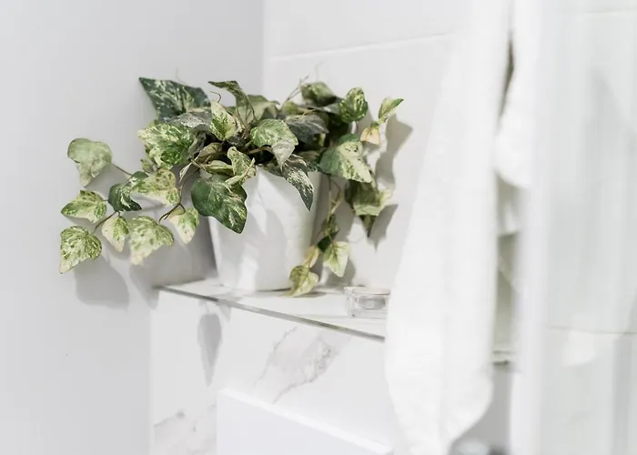 Nad Pizzeria Homestay *